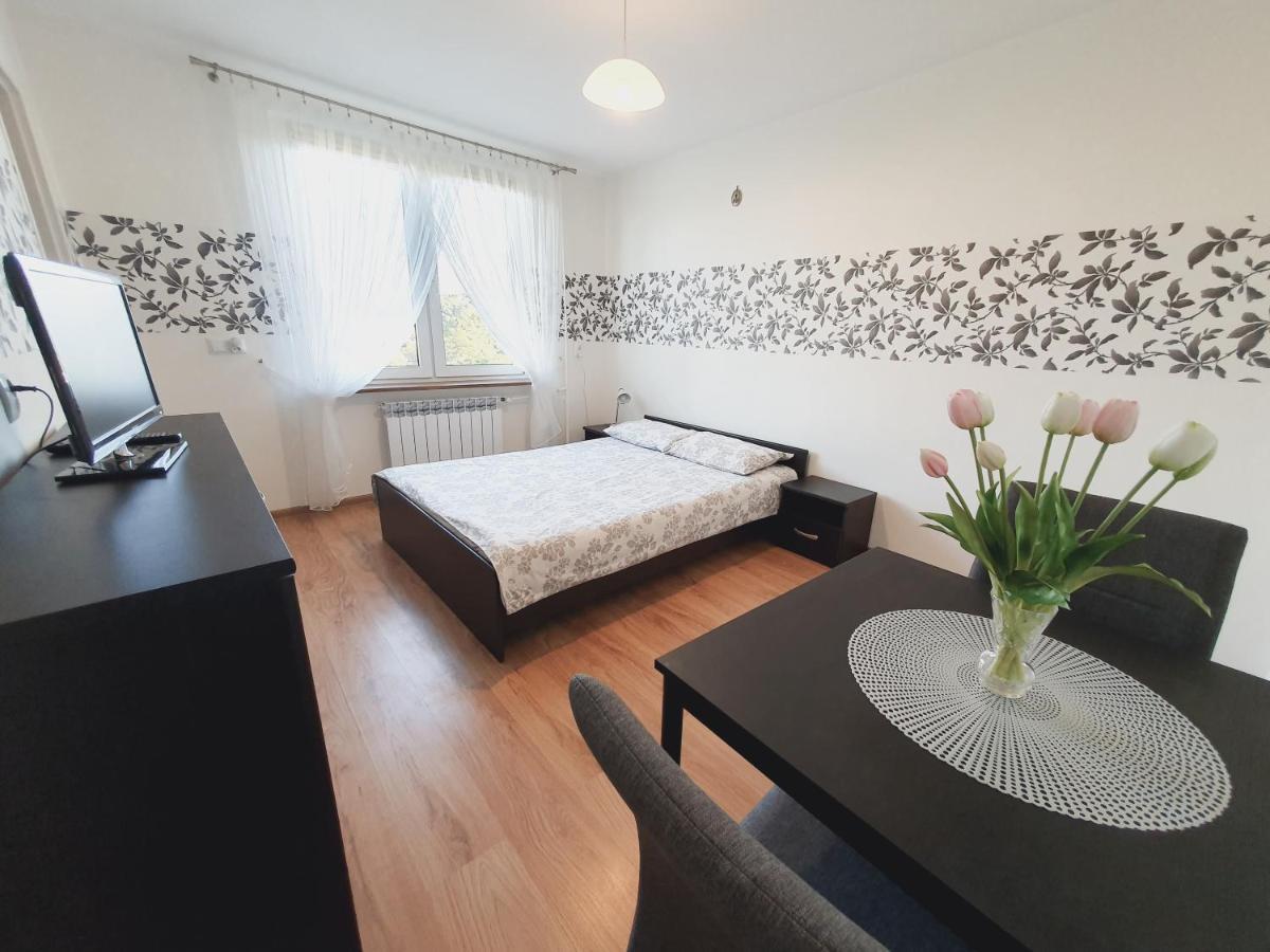 U Kazi Homestay