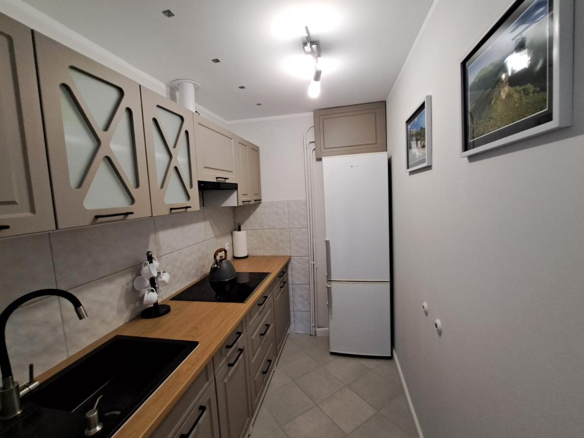 U Kazi Homestay